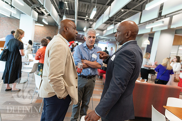 IndustryPartnerBreakfast-130