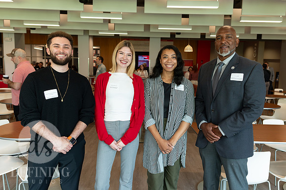 IndustryPartnerBreakfast-132