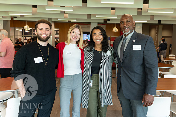 IndustryPartnerBreakfast-133
