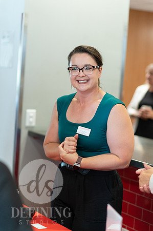 IndustryPartnerBreakfast-139