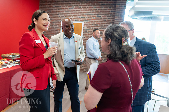 IndustryPartnerBreakfast-143