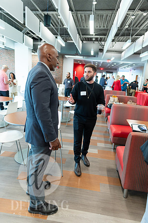IndustryPartnerBreakfast-140