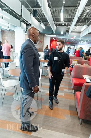 IndustryPartnerBreakfast-141