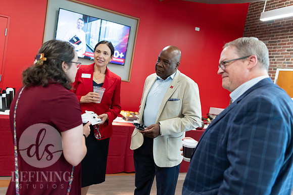IndustryPartnerBreakfast-144