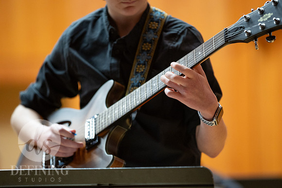 Winter_Jazz_Concert_039