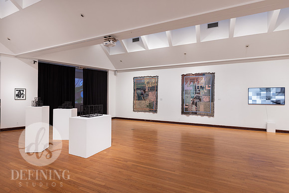 Silas_Munro_Exhibition-024