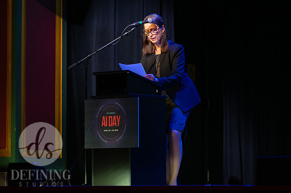 AI_Day_Kickoff_053