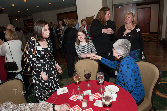 Hartt_Friends_&_Alumni_093