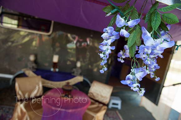 Willbanks_0027