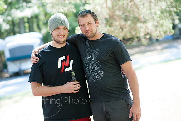 Willbanks_0035