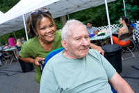 08-15-26 Shady Oaks 50th Family Picnic