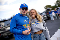 Alumni_Tailgating_011