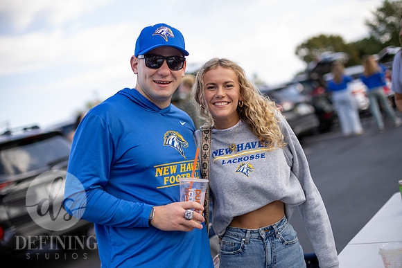 Alumni_Tailgating_011