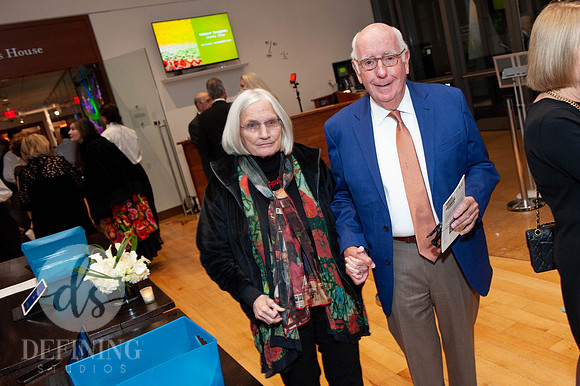 NBMAA_Gala_108