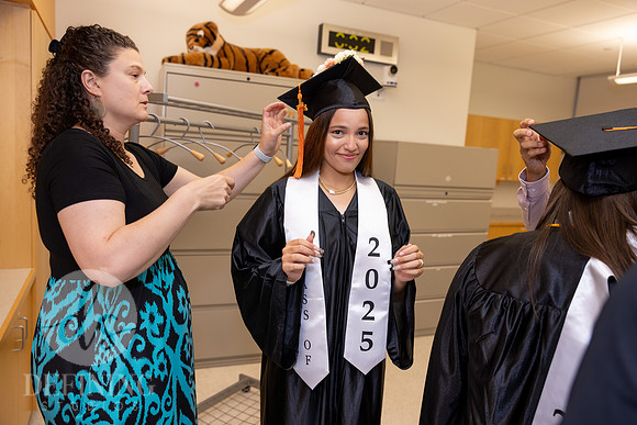 ASD_Graduation_2025_091