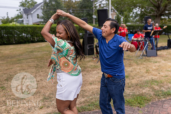 Salsa_Lessons_058