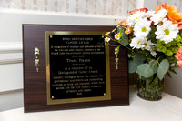 WCMA_Annual_Awards-011