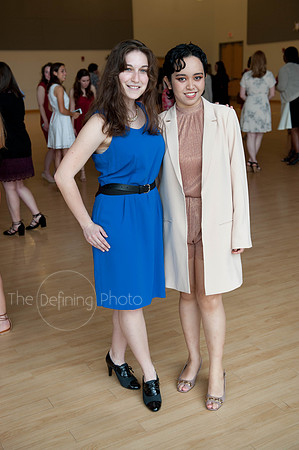 SoN_Pinning_Ceremony_047
