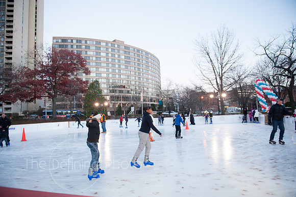 Winterfest_031