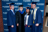 05-06-17 SoE Commencement