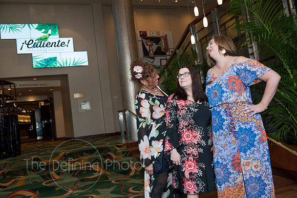 Ovations_Gala_002