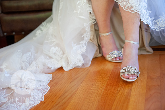 Wedding_Portfolio_115