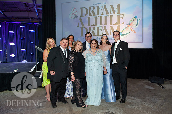 Ovationa_Gala_677