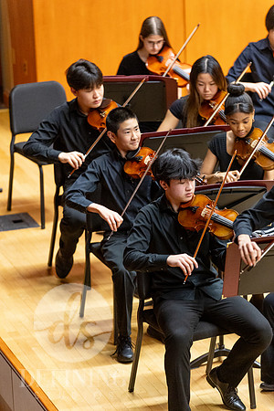 Orchestra-Wind_Ensemble_Concert_151