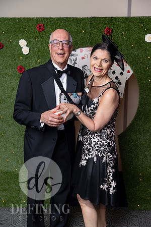 Warner_Gala_116