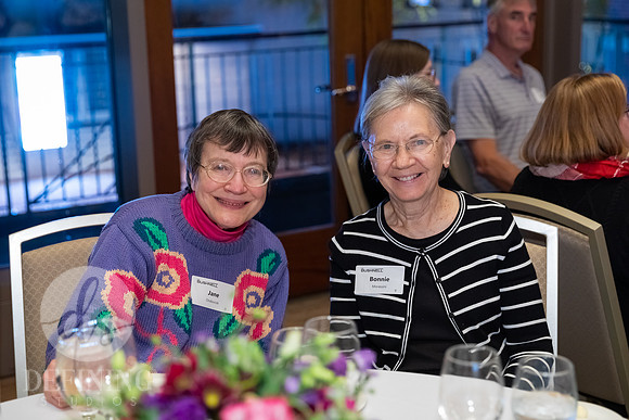 11-28-22_Bushnell_Celebration_Of_Giving-220