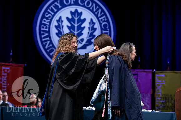 Honors_Medals_2024_0645