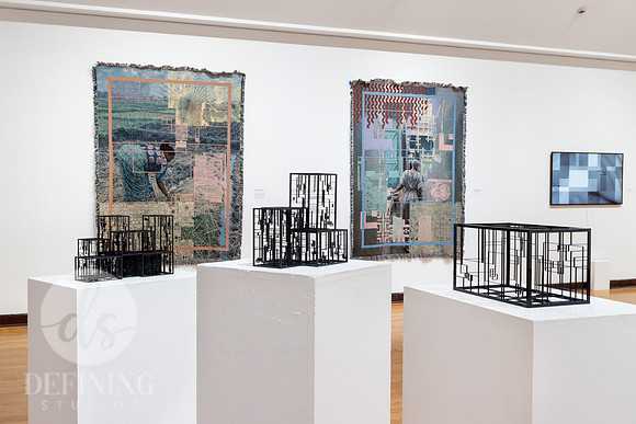 Silas_Munro_Exhibition-047
