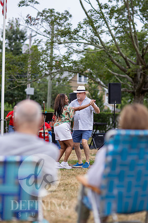 Salsa_Lessons_102