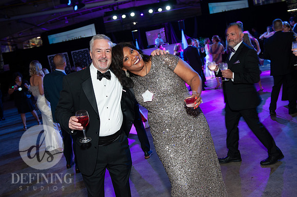 Ovationa_Gala_680
