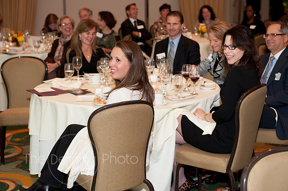 Overseers_2013_125