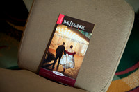 Overseers_2013_007