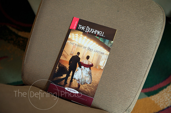 Overseers_2013_007