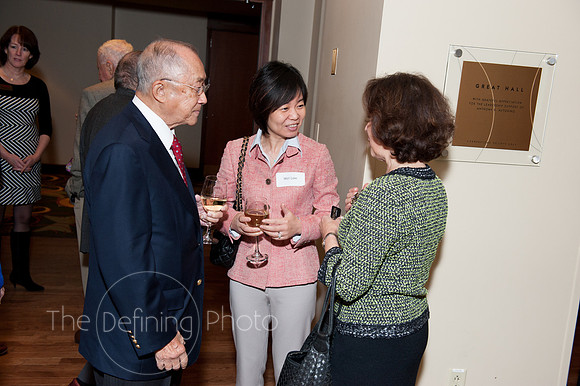 Overseers_2013_031