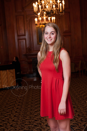Overseers_2013_138