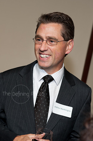 Overseers_2013_039