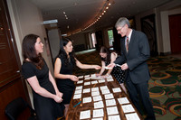 Board_Meeting_03