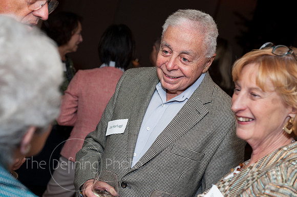 Overseers_2013_053