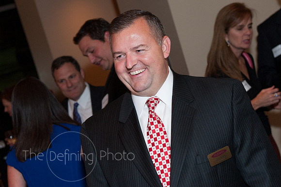 Overseers_2013_074
