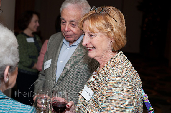 Overseers_2013_052