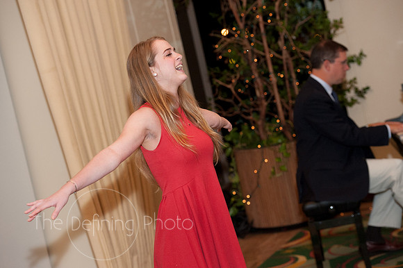 Overseers_2013_105
