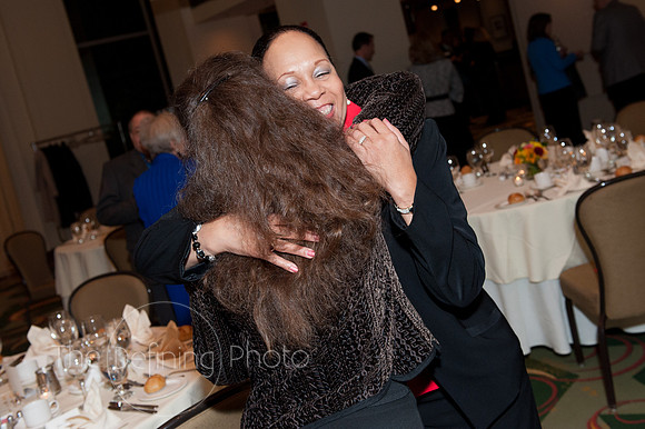 Overseers_2013_055