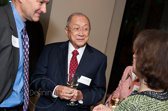 Overseers_2013_041