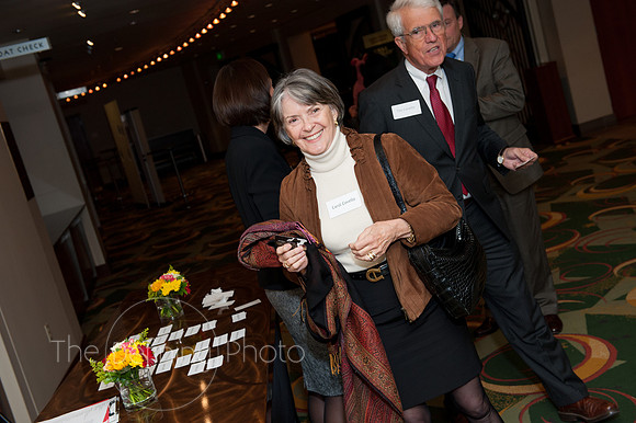 Overseers_2013_028