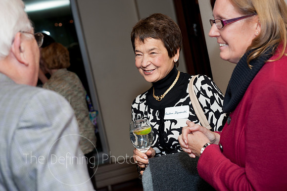 Overseers_2013_036