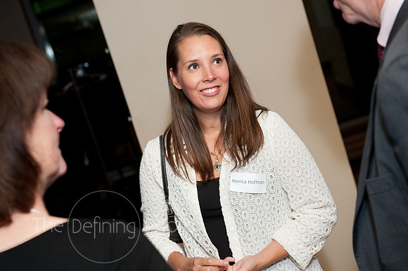 Overseers_2013_130